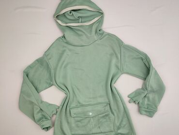 Women`s hoodie, size XL (EU 42)