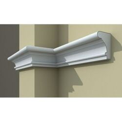 Digər tikinti materialları: Ağlay daşları və quraşdırılması — 21