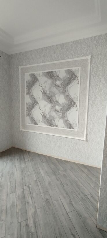 Tavan işləri: Ümumi təmir Alçıpan tavan və dekorativ divar-panelləri üzrə peşəkar — 2