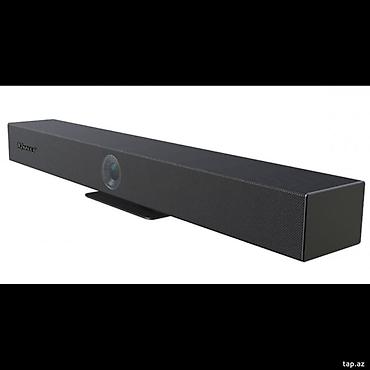 IQ Conference Camera HY200 🟢 Rəsmi iş yeri olan və olmayanlara, tək