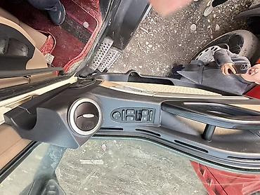 Грузовики: Грузовик, Howo, Б/у — 21