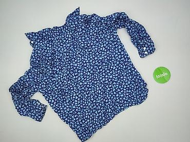 montec pl: Koszula damska, rozmiar 5XL — 3