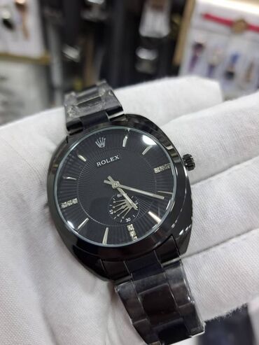 xiaomi mi band 2: Новый, Наручные часы, цвет - Черный