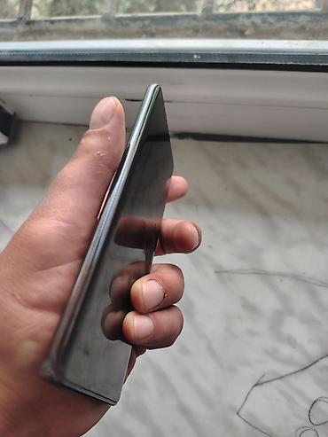 logitech g pro x superlight 2: IPhone Xs, 256 GB, Qızılı, Face ID — 9