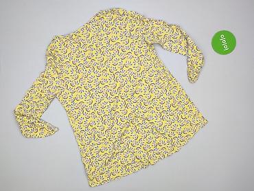 bluzka tupac pull and bear: Tu, Bluzka damska, rozmiar L — 3