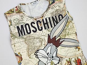 moschino: Sukienka damska, rozmiar L — 1