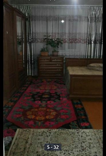 Продажа коттеджей и домов: 🏠🌿Продаю Большой 🏠дом.г.Бишкек.Первомайский район.Построен полностью — 16