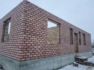 Каменщики, кладчики: Каменщик. Больше 6 лет опыта — 31