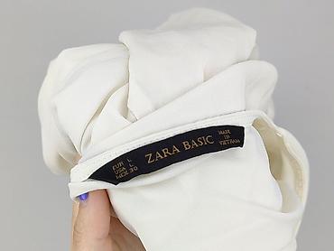 zara 4840: Zara, Bluzka damska, rozmiar L — 4