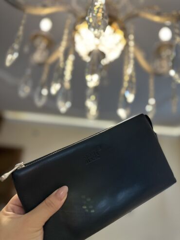 Portmone, pulqabıları: Pulqabı, Təbii dəri, İşlənmiş -da lalafo.az — 2 Portmone, pulqabıları: Pulqabı, Təbii dəri, İşlənmiş — 2