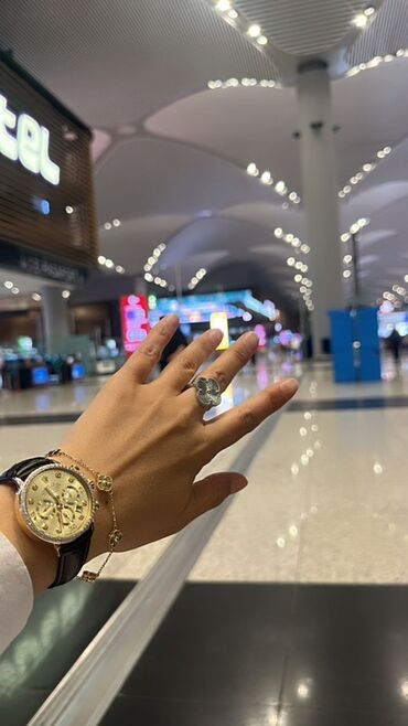 Браслеты: Золотые браслеты и цепочки — широкий выбор моделей Описание: - — 51