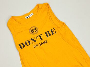 FB Sister, Women`s top, 2XS (EU 32)