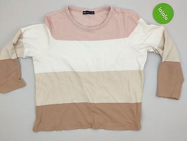 mango out: M&S Collection, Bluzka damska, rozmiar XL — 2