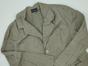 cheap clothes: Marynarka damska, rozmiar M — 1