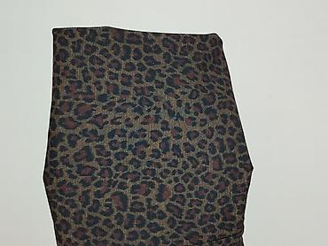 tk maxx pl: Спідниця жіноча, розмір XL — 7