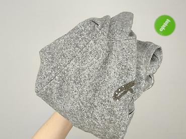 sellpy bluzy: Canda, Bluza damska
, rozmiar XS — 7