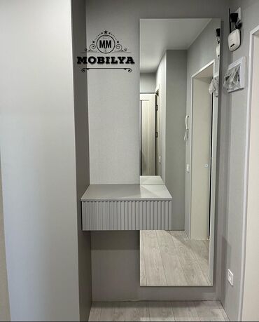 Sifarişlə dolablar: Düz dolab, Dəhliz üçün, Şifonyer, Açılan, Korpuslu -da lalafo.az — 2 Sifarişlə dolablar: Düz dolab, Dəhliz üçün, Şifonyer, Açılan, Korpuslu — 2