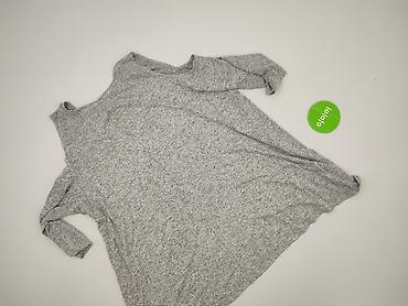 tuniki hm: Old Navy, Tunika damska, rozmiar 3XL — 3