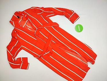 drywash: YAS, Sukienka damska, rozmiar L — 3