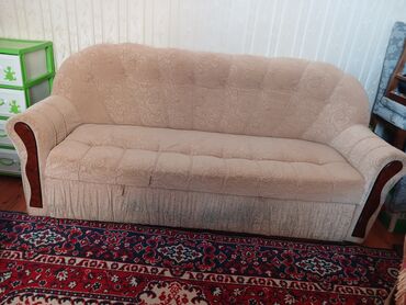 Seyflər: Divan, Açılan, Bazalı, Parça, Çatdırılma yoxdur