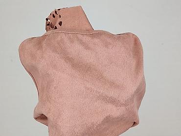 hello kity shein: Shein, Top damski, rozmiar S — 6