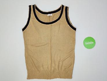 koton polska: Orsay, T-shirt damski, rozmiar M — 2