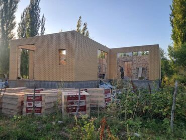 Каменщики, кладчики: Каменщик. Больше 6 лет опыта — 18