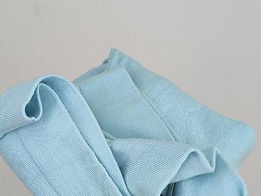 l xl: Blue Seven, Kardigan damski, rozmiar XL — 6