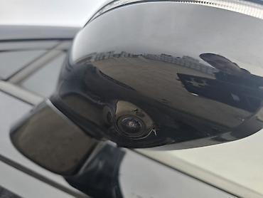 Kia: Kia Carnival: 2021 г., Минивэн — 8