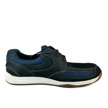 Cipele: Cipele, Clarks, veličina - 42 — 1