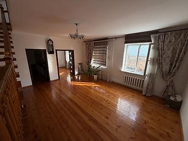 Долгосрочная аренда домов: 220 м², 5 комнат, Таш-Рабат ТРЦ at lalafo.kg — 9 Долгосрочная аренда домов: 220 м², 5 комнат, Таш-Рабат ТРЦ — 9