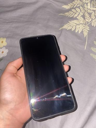techno camon: Redmi, Redmi Note 8 Pro, Б/у, 128 ГБ, цвет - Синий, 2 SIM — 2