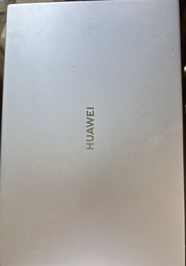ноутбук хуавей: Ноутбук, Huawei, AMD Ryzen 5