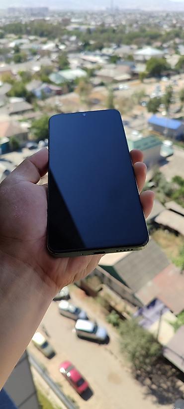 чехол на редми нот 14: Redmi, Redmi 14C, Б/у, 128 ГБ, цвет - Зеленый, 2 SIM — 8