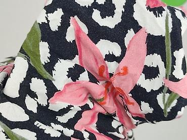 big fun: F&F, Top damski, rozmiar L — 6