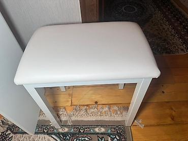 Pianolar: Piano, Korg, Rəqəmsal, İşlənmiş, Ünvandan götürmə — 9