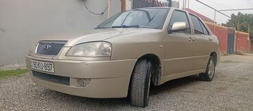 выездная химчистка мебели: Günlük, Porsche, Depozitsiz, Qalmaq şərti ilə, Qalmamaq şərti ilə