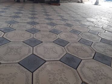 Евробрусчатка: Брусчатка Брусчатки  Брусчатка Бишкек цена Брусчатка укладка — 16