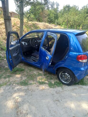 крепление для велосипеда на машину бишкек: Daewoo Matiz: 2011 г., 0.8 л, Механика, Бензин, Минивэн