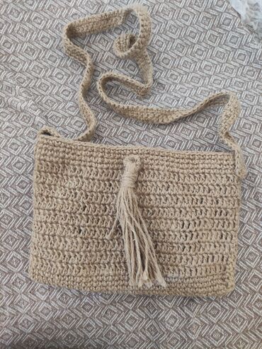 Çantalar: Çantalar — 19