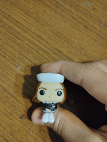 где можно купить pop it в баку: Kinder Funko pop. 3 AZN 📌 IŞLƏNMƏMIŞ!!! — 4