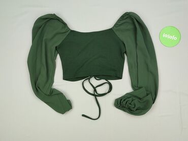 Bluzki: Shein, Bluzka damska, S — 8