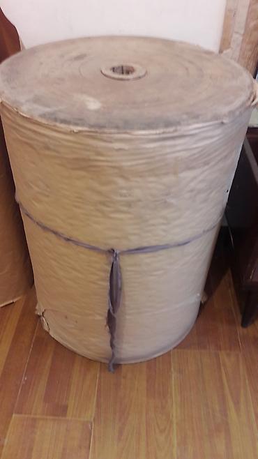 картоные каробки: Prodayu Eletrokarton 0.1 kg, kraft, pergament v rulonah, meshki bum — 2