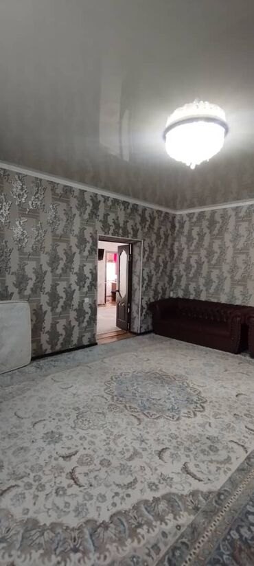 Продажа домов: Дом, 98 м², 3 комнаты, Агентство недвижимости — 14