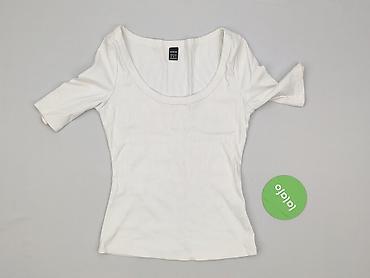 cute stan: Shein, Bluzka damska, rozmiar M — 2