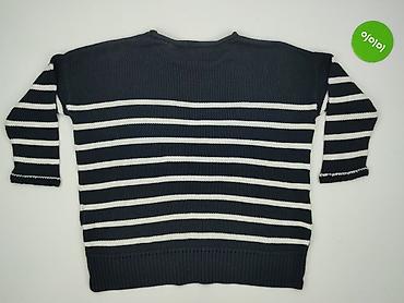 lincoln sweter: Sweter damski, rozmiar 6XL — 3