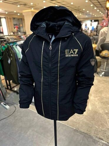 Jakne za prelazni period: Muske jakne XL, 2XL, 3XL Nove, slanje kurirskom službom na vasu adresu na lalafo.rs — 21 Jakne za prelazni period: Muske jakne XL, 2XL, 3XL Nove, slanje kurirskom službom na vasu adresu — 21