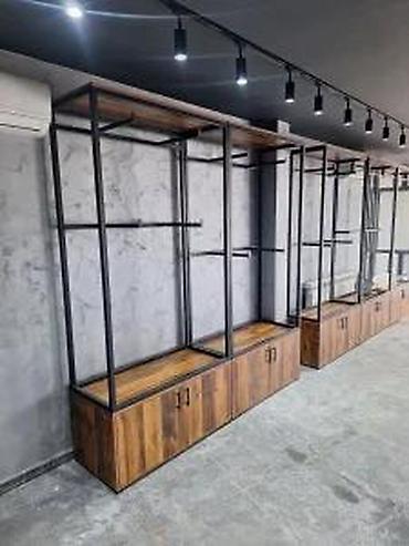 nocni ormarici forma ideale: IZRADA JAKOG I STABILNOG NAMEŠTAJA | Kontakt telefon 06******** Viber — 10