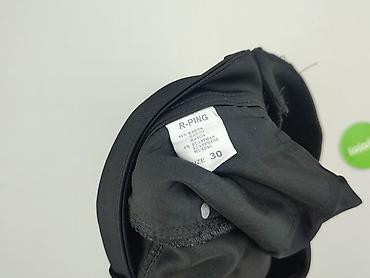 cross jeans jacket: Jeansy damskie, rozmiar M — 5