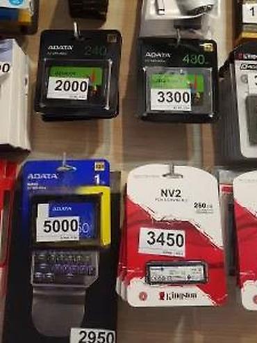 Druga oprema za računare i laptopove: Kompatibilni toner kaseta za laserske štampače - Tip: Laser toner — 21